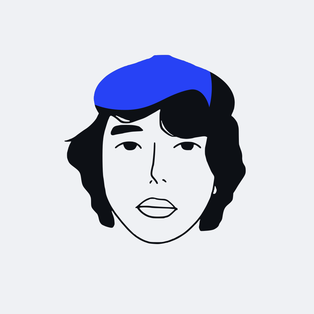 Carlo Miguel Dy
